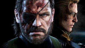 Metal Gear Solid 5 : Ground Zeroes test par GameBlog.fr