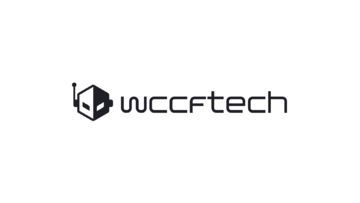 Cougar Puri test par wccftech