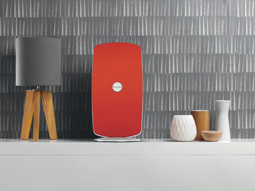 Anlisis Pure Audio Jongo