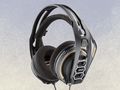 Plantronics RIG 400 test par Tom's Guide (US) Plantronics RIG 400 test par Tom's Guide (US)