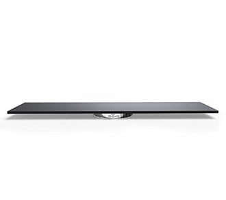 Blade test par DigitalTrends Blade test par DigitalTrends