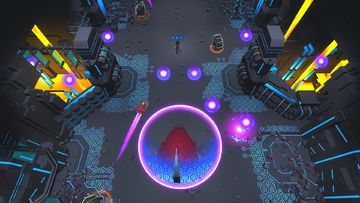 I Hate Running Backwards testé par ActuGaming I Hate Running Backwards testé par ActuGaming