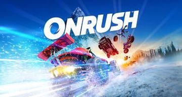 Onrush test par JVL