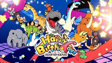 Happy Birthdays Review: 5 Ratings, Pros and Cons
