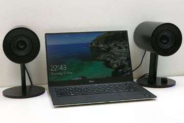 Razer Nommo Chroma test par Trusted Reviews Razer Nommo Chroma test par Trusted Reviews