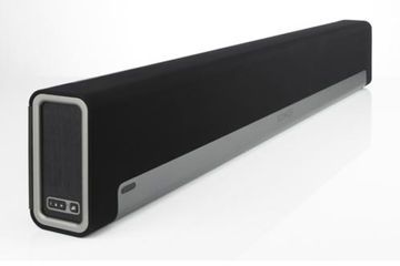 Sonos Playbar reviewed by Trusted Reviews