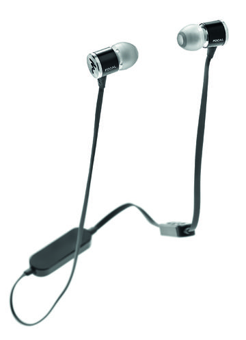 Focal Spark Wireless test par Les Numériques Focal Spark Wireless test par Les Numériques