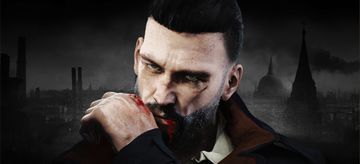 Vampyr test par 4players