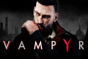 Vampyr test par N-Gamz