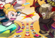 Sushi Striker test par GameHope