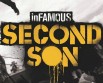 InFAMOUS Second Son test par GameKult.com