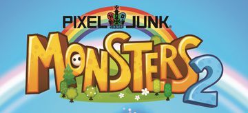 PixelJunk Monsters 2 test par 4players