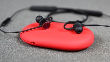 OnePlus Bullets test par 01net OnePlus Bullets test par 01net