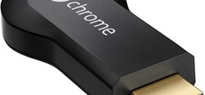 Test Google Chromecast Test Google Chromecast