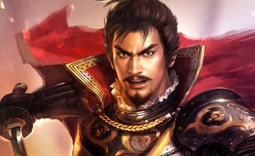 Nobunaga's Ambition Taishi im Test: 7 Bewertungen, erfahrungen, Pro und Contra