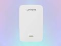Linksys RE7000 test par Tom's Guide (US) Linksys RE7000 test par Tom's Guide (US)