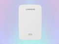 Linksys RE7000 test par Tom's Guide (US)