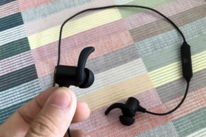 TaoTronics Lightweight Sports Review: 1 Ratings, Pros and Cons