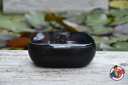 Test Novodio Test Novodio