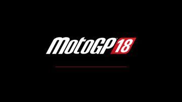 MotoGP 18 reviewed by wccftech