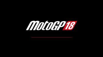 MotoGP 18 review by wccftech MotoGP 18 reviewed by wccftech