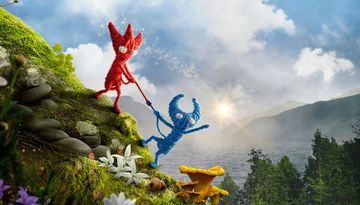 Unravel 2 Review: 25 Ratings, Pros and Cons