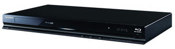 Sony BDP-S780 im Test: 1 Bewertungen, erfahrungen, Pro und Contra
