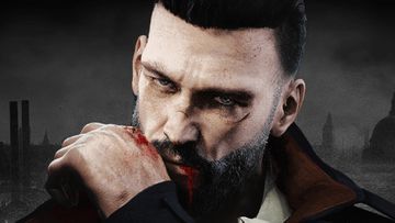 Vampyr test par SiteGeek