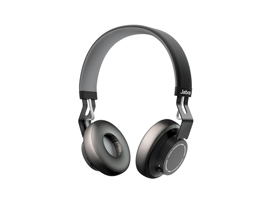 Jabra Move Wireless test par CNET France Jabra Move Wireless test par CNET France