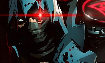 Ninja Gaiden Z im Test: 9 Bewertungen, erfahrungen, Pro und Contra
