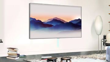Samsung Q9F test par 01net Samsung Q9F test par 01net