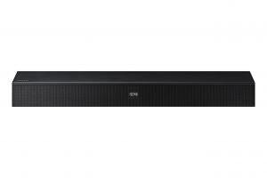 Samsung HW-N400 test par Trusted Reviews Samsung HW-N400 test par Trusted Reviews