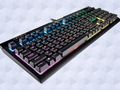 Corsair Strafe Mk.2 Review: 4 Ratings, Pros and Cons