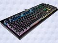 Corsair Strafe Mk.2 im Test: 4 Bewertungen, erfahrungen, Pro und Contra