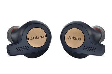 Jabra Elite Active 65t test par DigitalTrends Jabra Elite Active 65t test par DigitalTrends