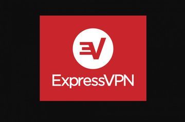 ExpressVPN test par Trusted Reviews