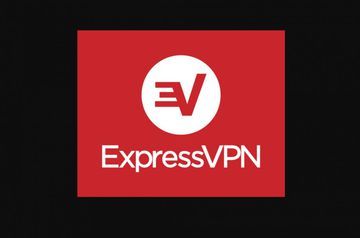 ExpressVPN testé par Trusted Reviews ExpressVPN testé par Trusted Reviews