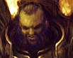Anlisis Diablo III : Reaper of Souls