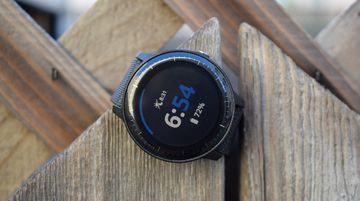 Garmin Vivoactive 3 Music Review: 4 Ratings, Pros and Cons