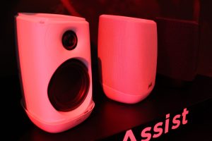 Polk Audio Assist Review