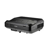 Epson EH-LS100 test par What Hi-Fi? Epson EH-LS100 test par What Hi-Fi?
