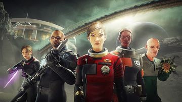 Prey Mooncrash Review: 14 Ratings, Pros and Cons