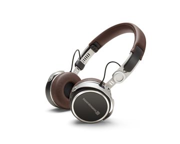 Beyerdynamic Aventho test par Les Numériques Beyerdynamic Aventho test par Les Numériques
