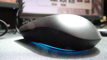 Razer Abyssus Review: 2 Ratings, Pros and Cons