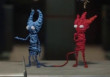 Unravel 2 test par GameHope Unravel 2 test par GameHope