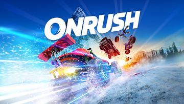 Onrush test par JVFrance