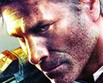 BioShock Infinite : Tombeau sous-marin Episode 2 test par GameKult.com