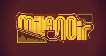 Milanoir test par SiteGeek Milanoir test par SiteGeek