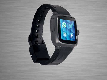 Test Omate Truesmart Test Omate Truesmart