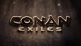 Conan Exiles test par Consollection